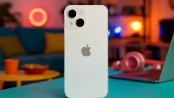 6 Melhores iPhone 16e 128GB Branco para Quem Busca Desempenho e Estilo
