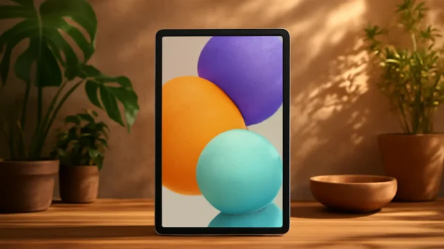 3 Melhores Galaxy Tab S10 Lite que Realmente Valem a Pena