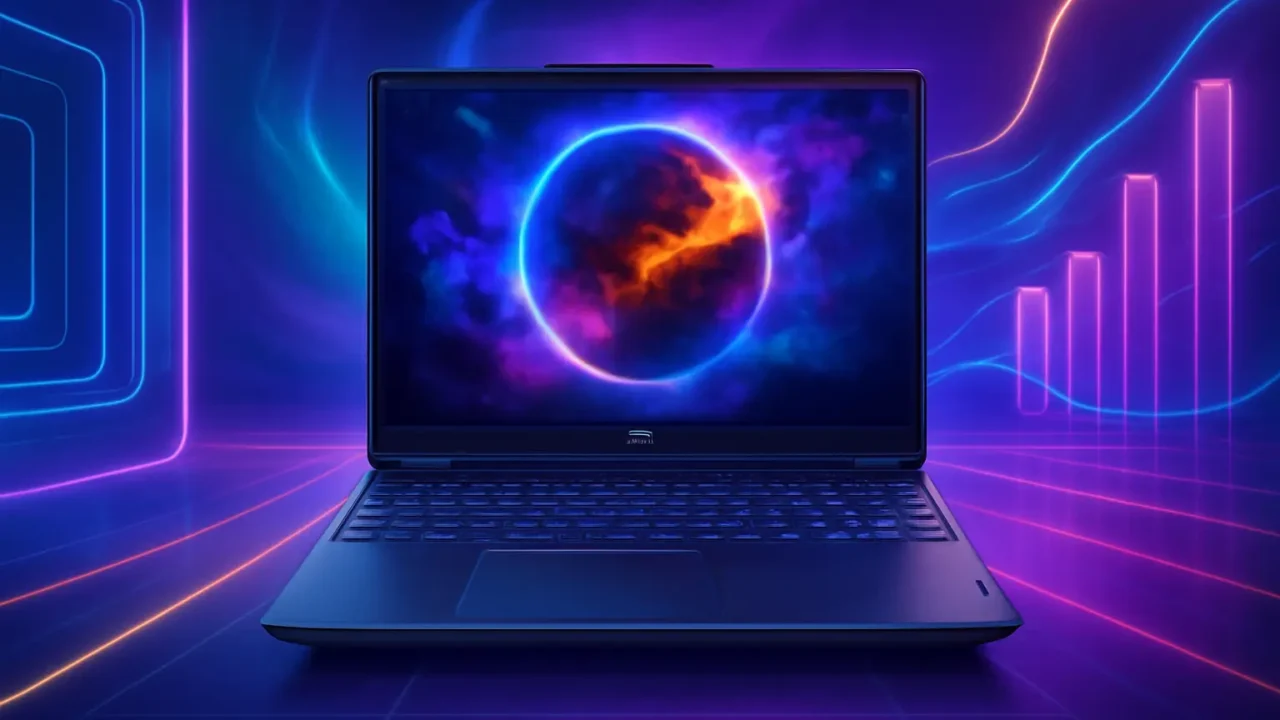 Sob medida para gamers: 3 Notebooks Lenovo LOQ ideais