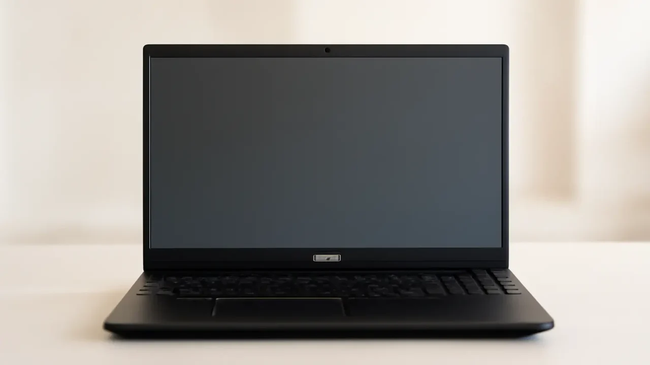 3 Melhores Notebooks Acer Aspire que Realmente Valem a Pena