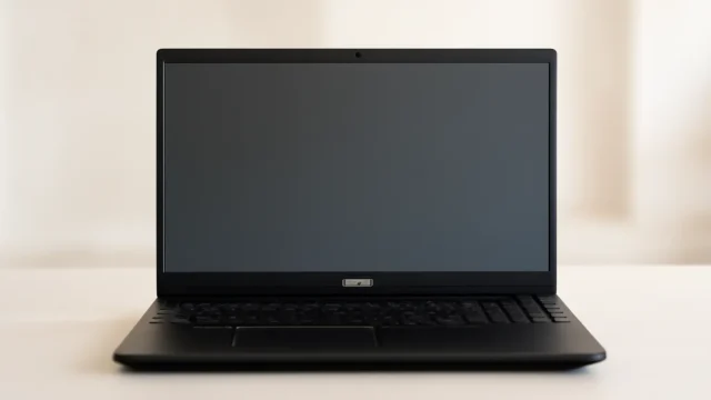 3 Melhores Notebooks Acer Aspire que Realmente Valem a Pena