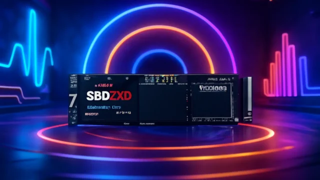 SSD Samsung 980 PRO destaque em 12/15/2025: 6 modelos de alta performance para qualquer bolso