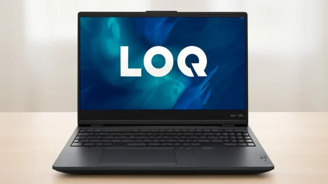 Eco friendly: 3 Notebooks sustentáveis que valem o investimento