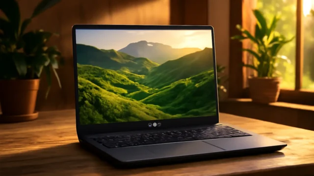 Guia de Compra: 3 Melhores Notebooks Acer Aspire Go com Alta Avaliação