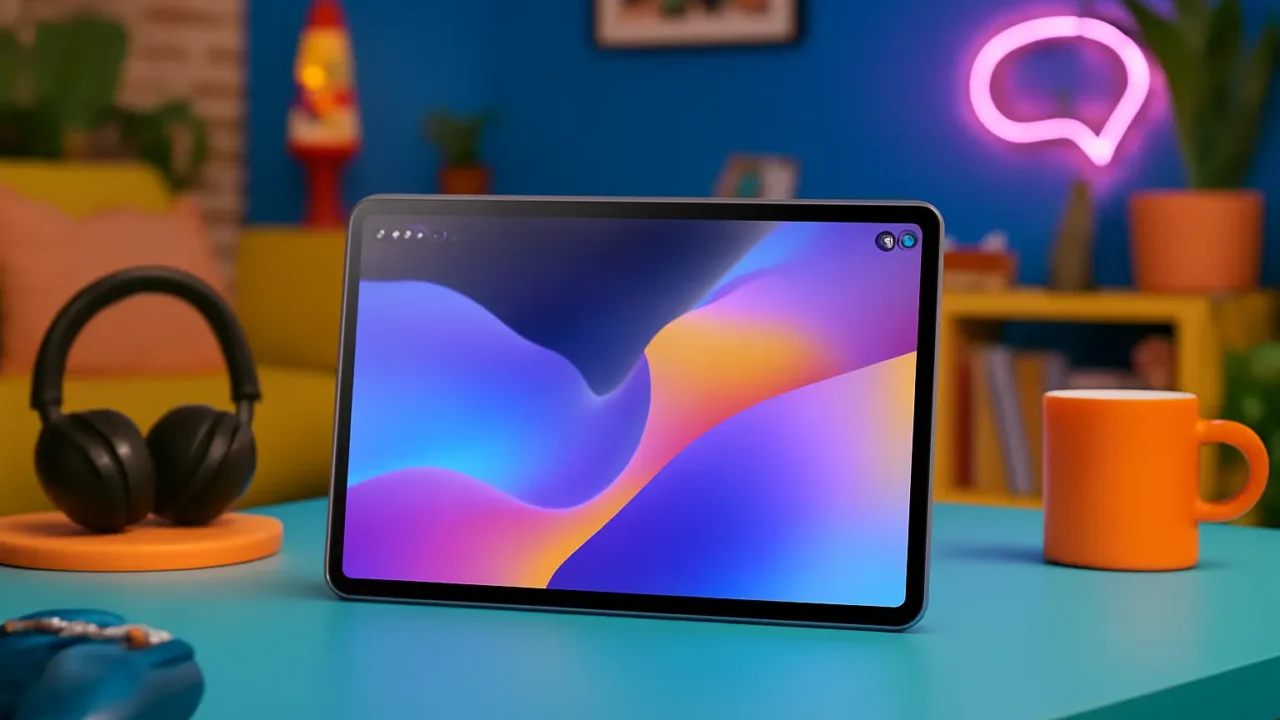 Eco friendly: 3 Tablets Samsung Galaxy Tab S10 FE sustentáveis que valem o investimento