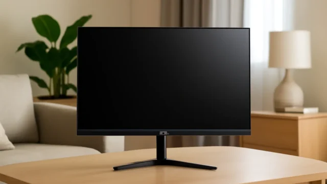 Melhor monitor 27 polegadas Acer com desempenho superior