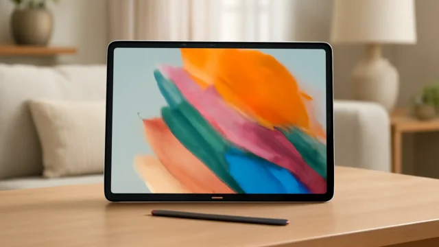 Os melhores Tablets Samsung Galaxy Tab S10 FE bons e baratos no Brasil