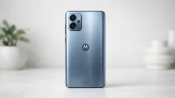 Motorola Moto G34 em oferta: 6 melhores negócios de 12/15/2025