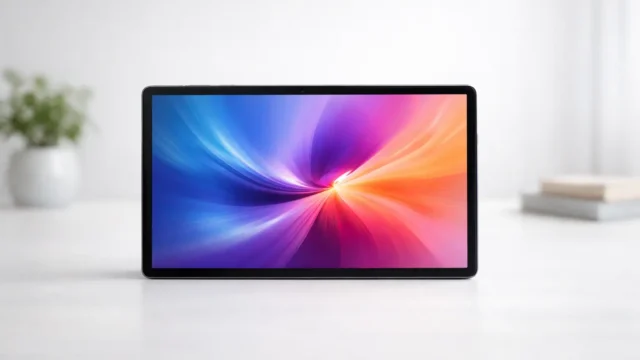 Galaxy Tab S10 Lite até R$2.499: 3 escolhas com avaliações ★4,5