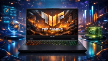 Custo-benefício: 3 notebooks até R$ 5.500