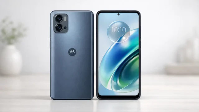 Melhores Smartphones Motorola e Samsung com Tecnologia de Ponta até R$2.100