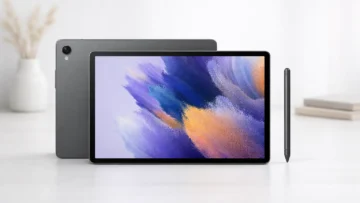 Eco friendly: 3 Tablets Samsung Galaxy Tab S10 FE sustentáveis que valem o investimento