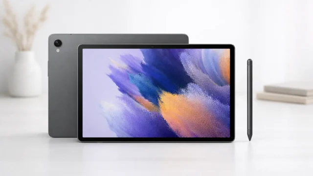 Eco friendly: 3 Tablets Samsung Galaxy Tab S10 FE sustentáveis que valem o investimento