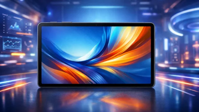 3 Melhores Galaxy Tab S10 Lite para o Dia a Dia