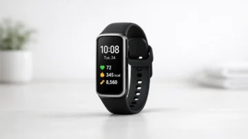 Samsung Galaxy Fit3 em oferta: 6 melhores negócios
