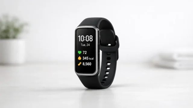 Samsung Galaxy Fit3 em oferta: 6 melhores negócios