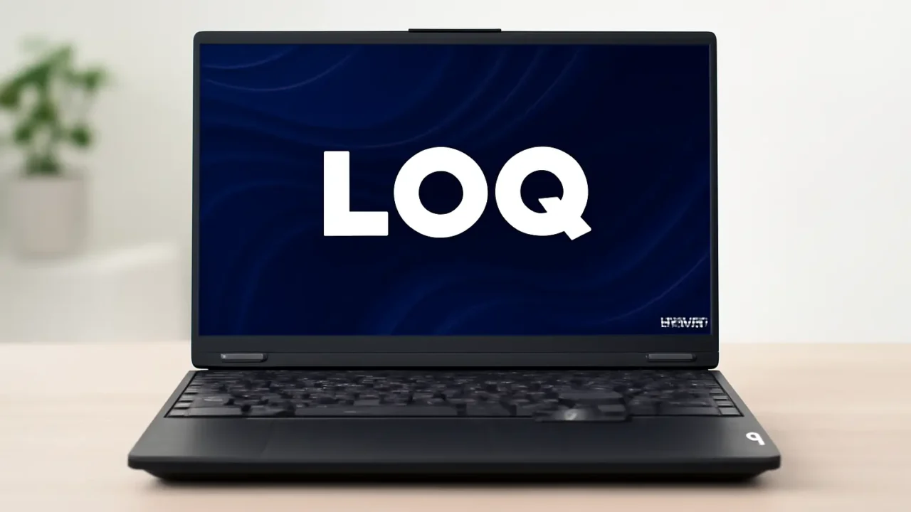 Promoção relâmpago: 3 Notebooks Gamer até R$5.999