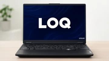 Promoção relâmpago: 3 Notebooks Gamer até R$5.999