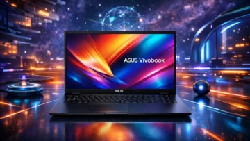 Eco friendly: 3 notebooks sustentáveis que valem o investimento