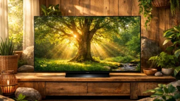 TV LG OLED 65 barato: 6 modelos para acertar