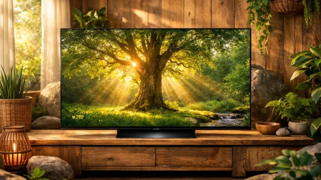 TV LG OLED 65 barato: 6 modelos para acertar