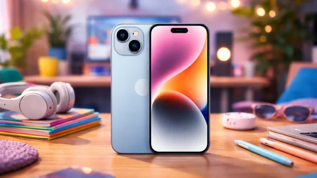 Qual comprar? 6 iPhones Apple analisados em 2025