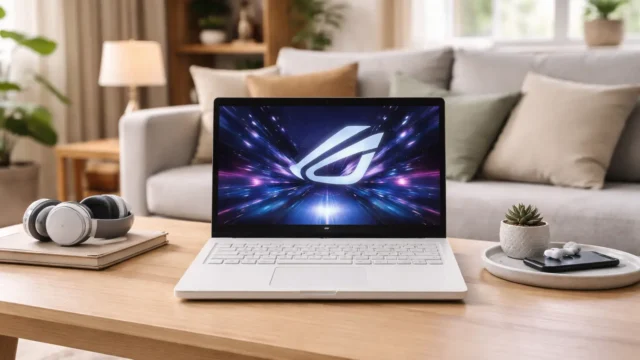 6 Melhores Produtos ASUS por Menos de R$25.000 — Promoção Por Tempo Limitado