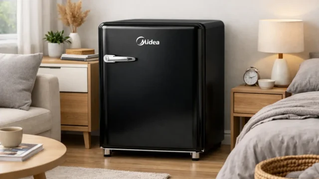 Work from home: 3 frigobares ideais para produtividade