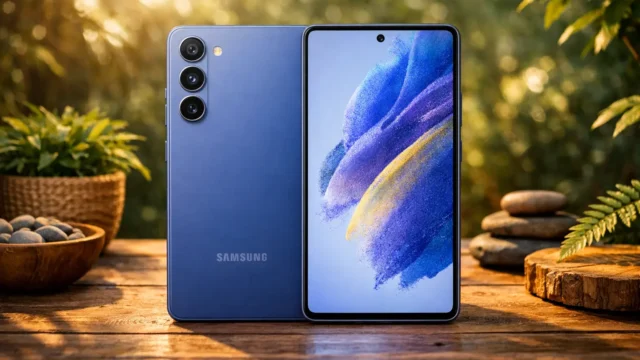 Top 3 celulares compactos e leves para o dia a dia