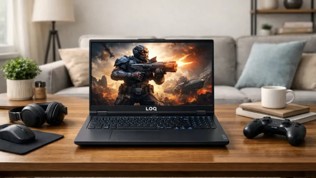 Menos de 200g: 3 Notebooks ultraleves em 12/20/2025 11:22:44