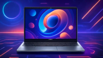 Top 6 Notebooks Dell Inspiron até R$4.800 — Aproveite estas ofertas