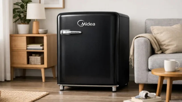 Work from home: 3 frigobares ideais para produtividade