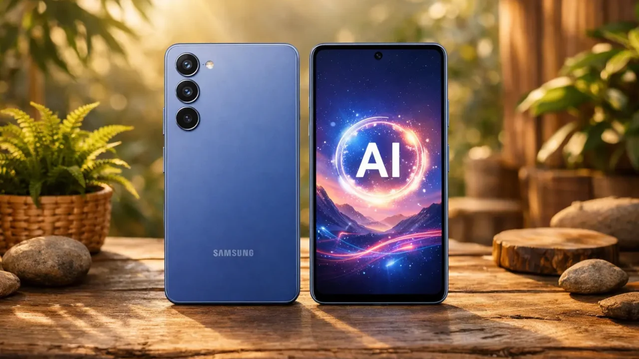 Os melhores celulares bons e baratos no Brasil