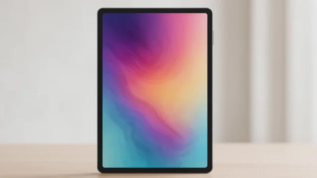 3 Tablets resistentes à água para aventuras