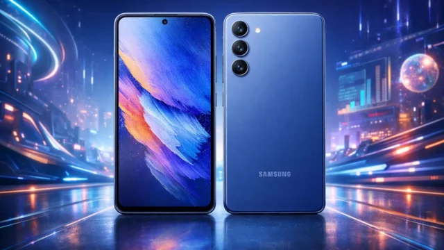 Guia de Compra: 3 Melhores Celulares Samsung para Levar em Viagens