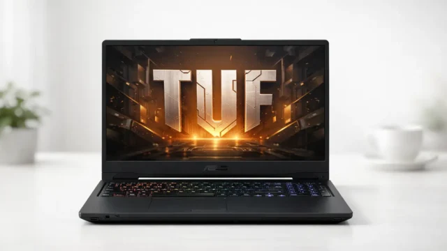 Especial gamers: 3 notebooks com alto desempenho gráfico