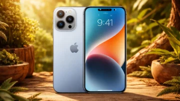 Top 6 iPhones 16e com performance superior