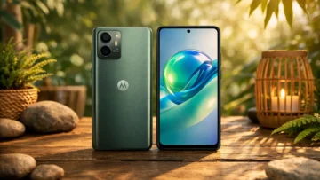 Descontos de até 50%: 6 Smartphones com até 256GB de Armazenamento