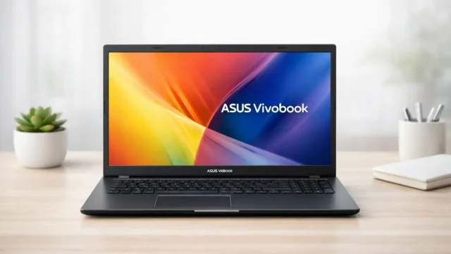 Autonomia top: 3 notebooks com carregamento rápido