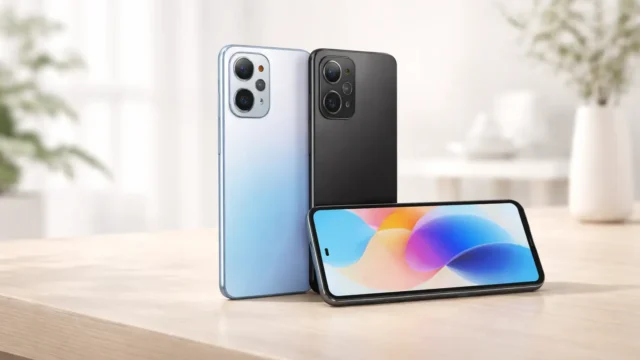 6 celulares da Xiaomi baratos para comprar de olhos fechados em 12/22/2025 11:02:54