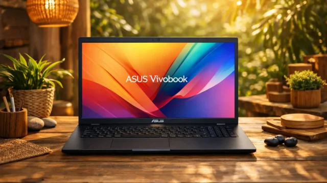 Menos de 200g: 3 Notebooks ultraleves