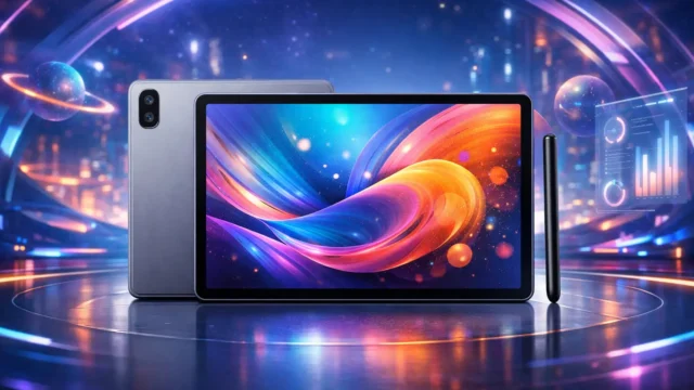 6 Samsung Galaxy Tab S10 Lite por menos de R$ 2.999 — promoção por tempo limitado