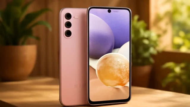 Tela infinita: 3 Smartphones com display premium