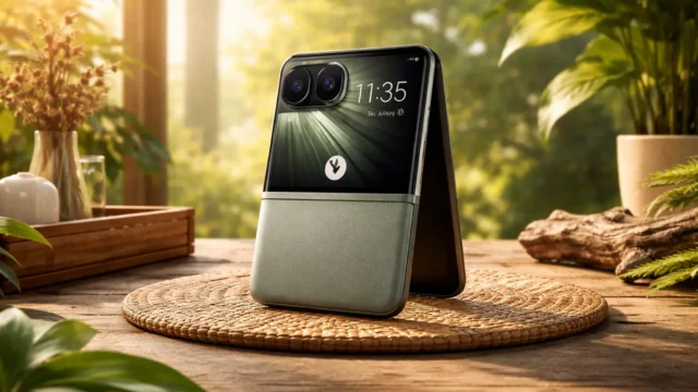 Top 6 Celulares com Performance Superior em 2025