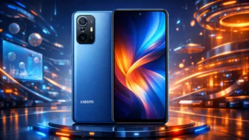 Melhor celular Xiaomi 64GB com ótimo custo-benefício