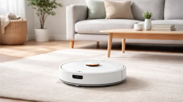 Qual comprar? 6 Xiaomi Robô Aspirador S20 analisados