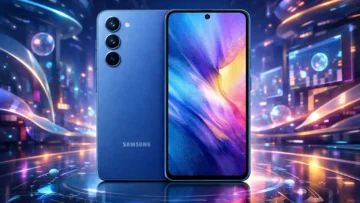 Guia de Compra: 3 Melhores Celulares Samsung Galaxy S25 FE e S24 FE Atualizados