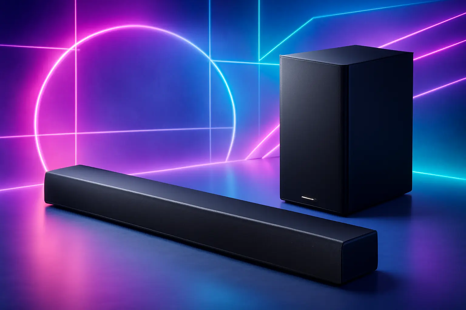 6 Melhores Soundbars Samsung HW-Q800D para Melhor Experiência de Som em 2025