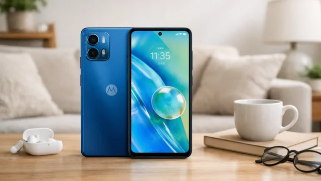 6 Celulares com Garantia Estendida e Suporte VIP