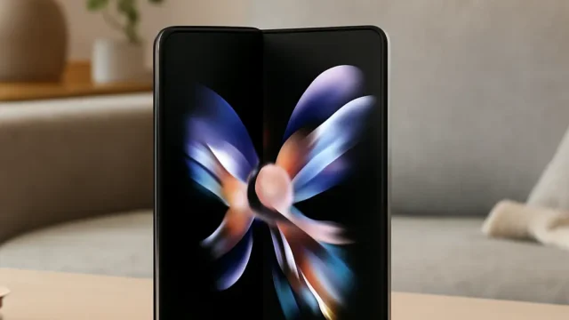 6 Galaxy Z Fold 7 Samsung por menos de R$10.000 — promoção por tempo limitado